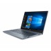 Ноутбук HP Pavilion 15.6" AMD Ryzen 5-3500U/Radeon Vega 8 8+128GB SSD+1000GB HDD